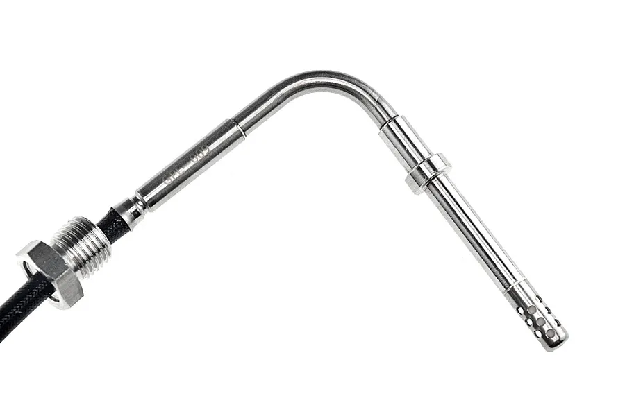 This part match OEM code: 55581034