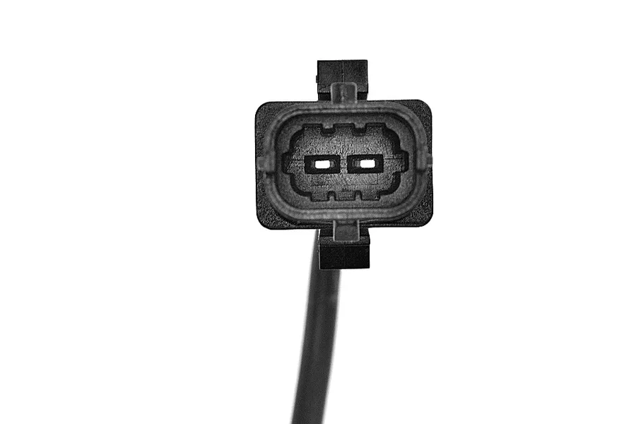 This part match OEM code: 55571194