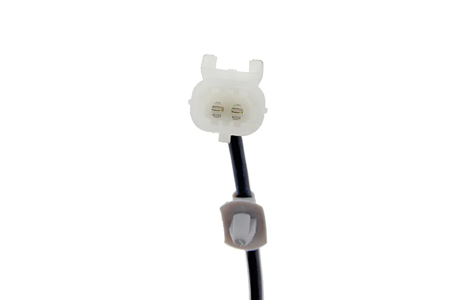 OEM код товара: 08 55 277