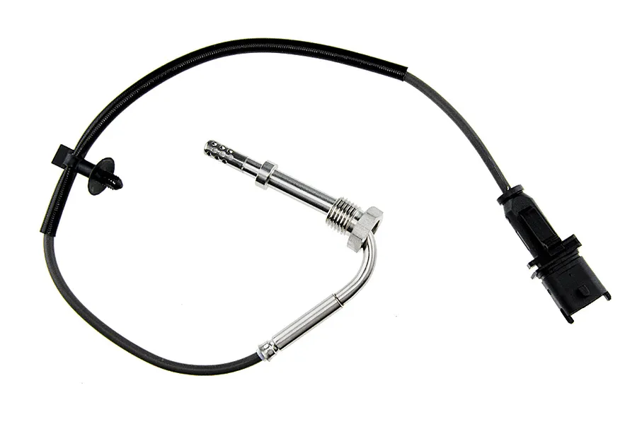 This part match OEM code: 55574183