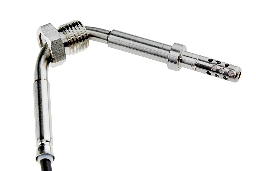 This part match OEM code: 55574183