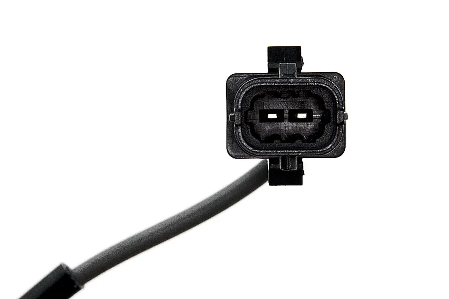 This part match OEM code: 55574183