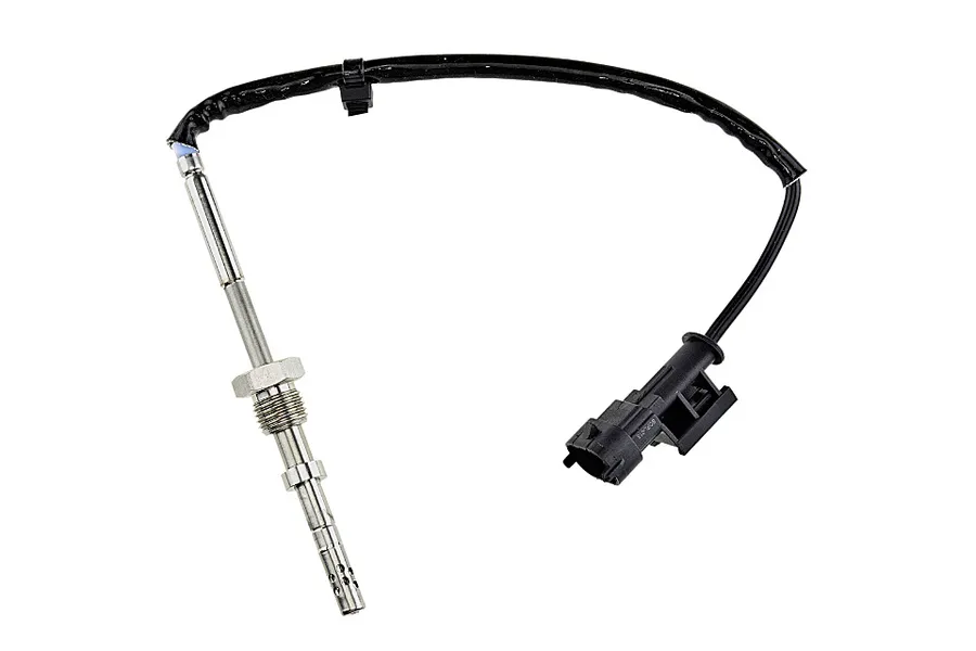 Prekė atitinka OEM kodą: 96868940