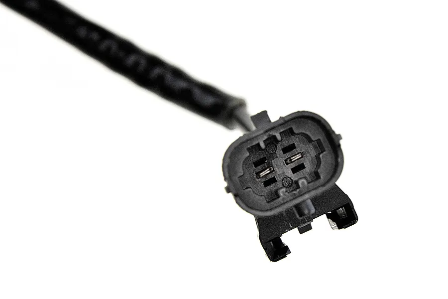 Prekė atitinka OEM kodą: 4818225