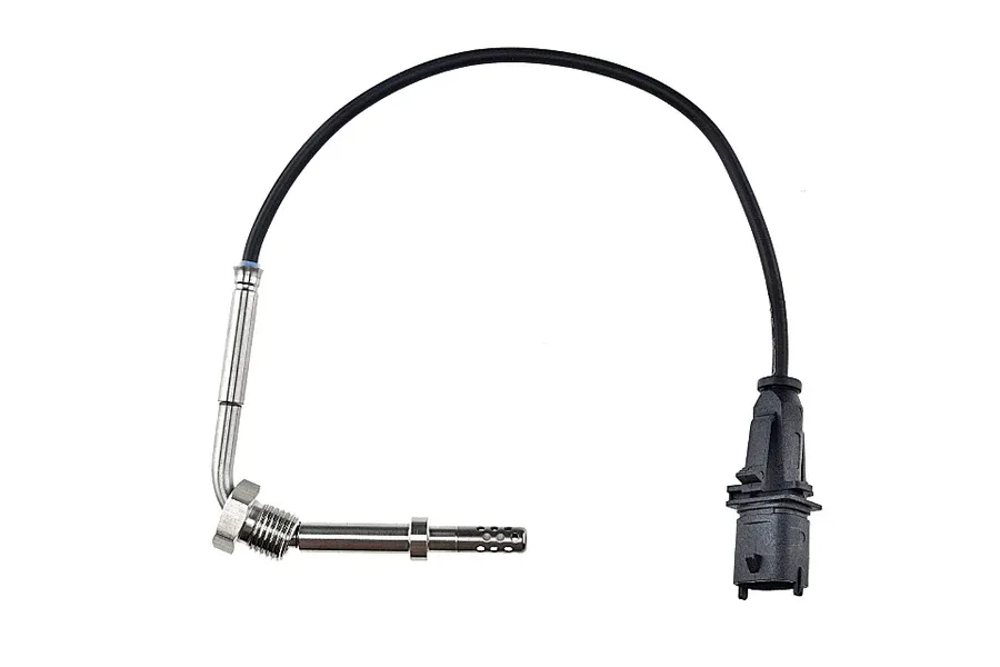 OEM код товара: 93194306