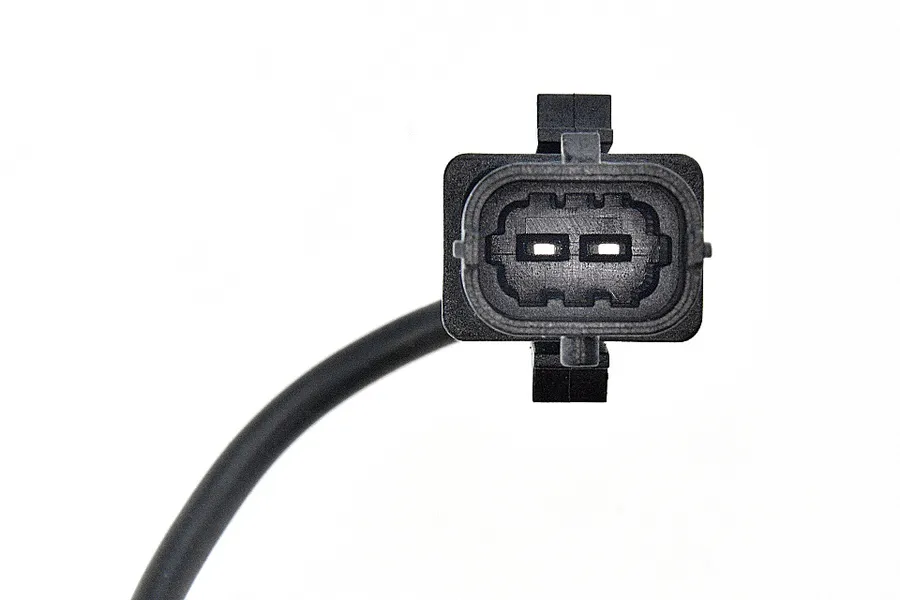 OEM код товара: 4709406