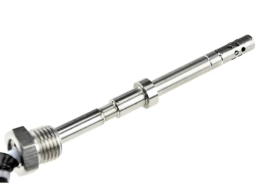 Prekė atitinka OEM kodą: 25186658