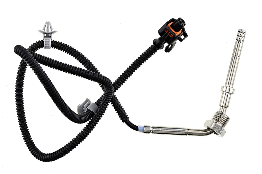 This part match OEM code: 96994638