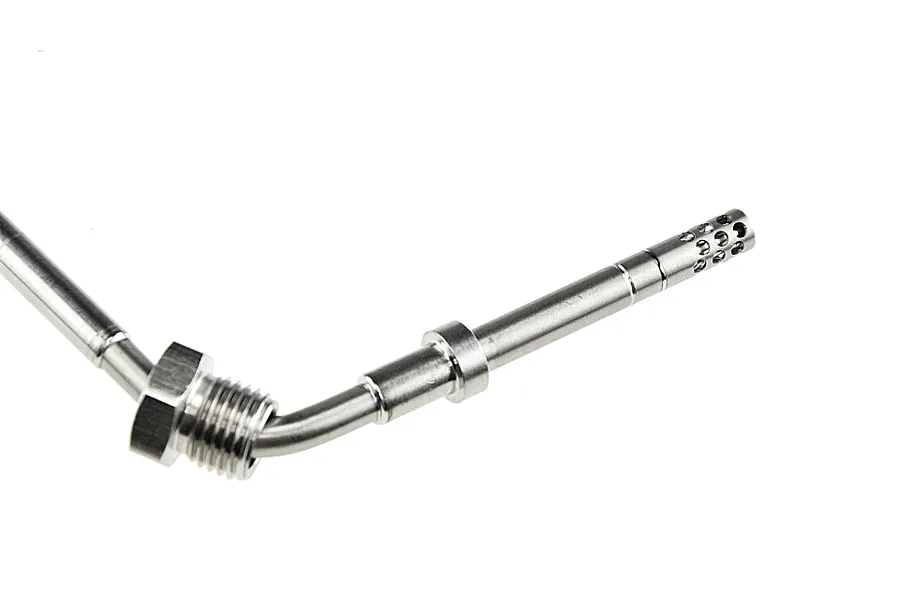 This part match OEM code: 96994638