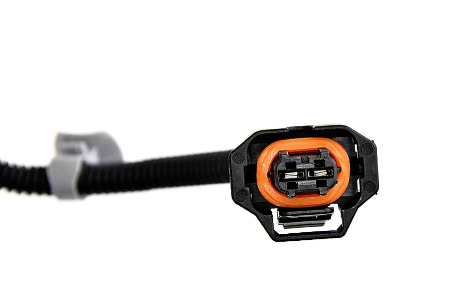 This part match OEM code: 96994638