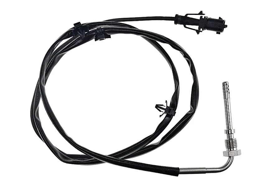 OEM код товара: 55190617