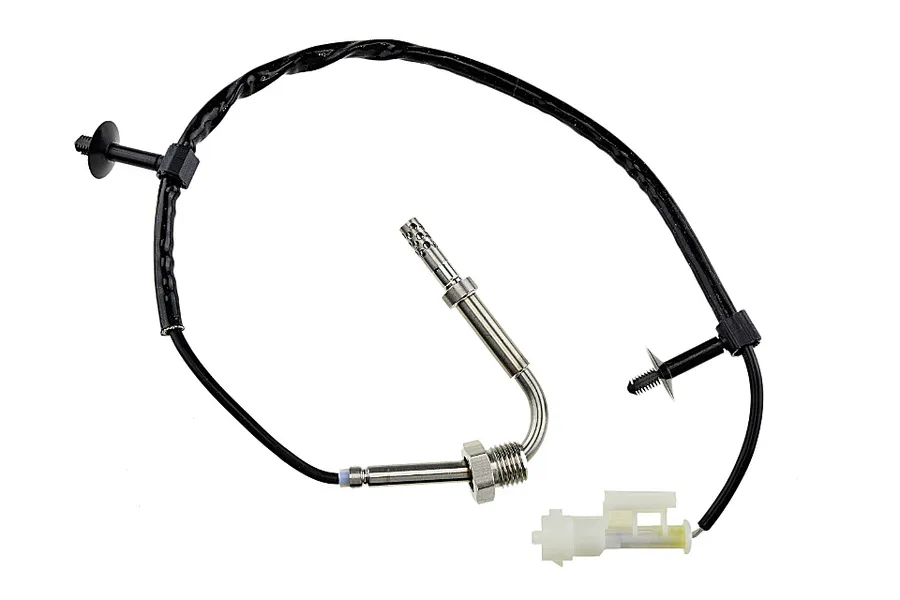 This part match OEM code: 55562433