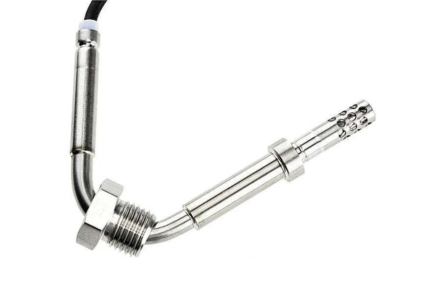This part match OEM code: 93189198