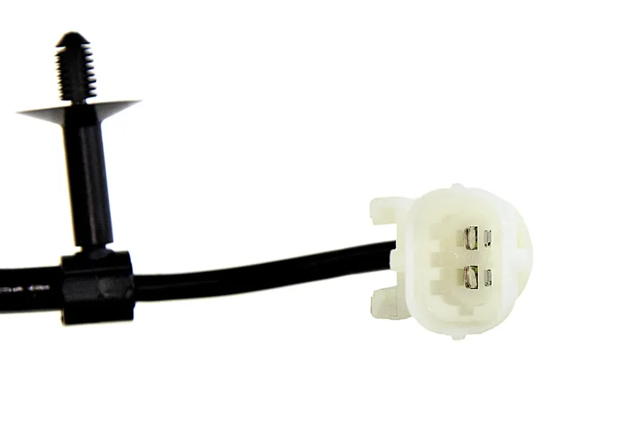 This part match OEM code: 855438