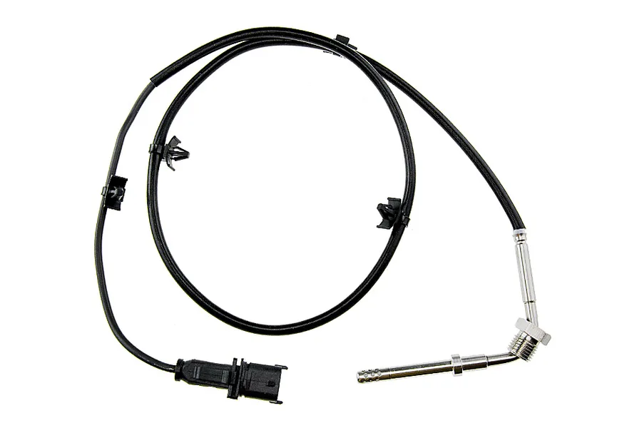This part match OEM code: 55564271
