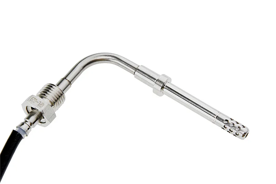 This part match OEM code: 855870