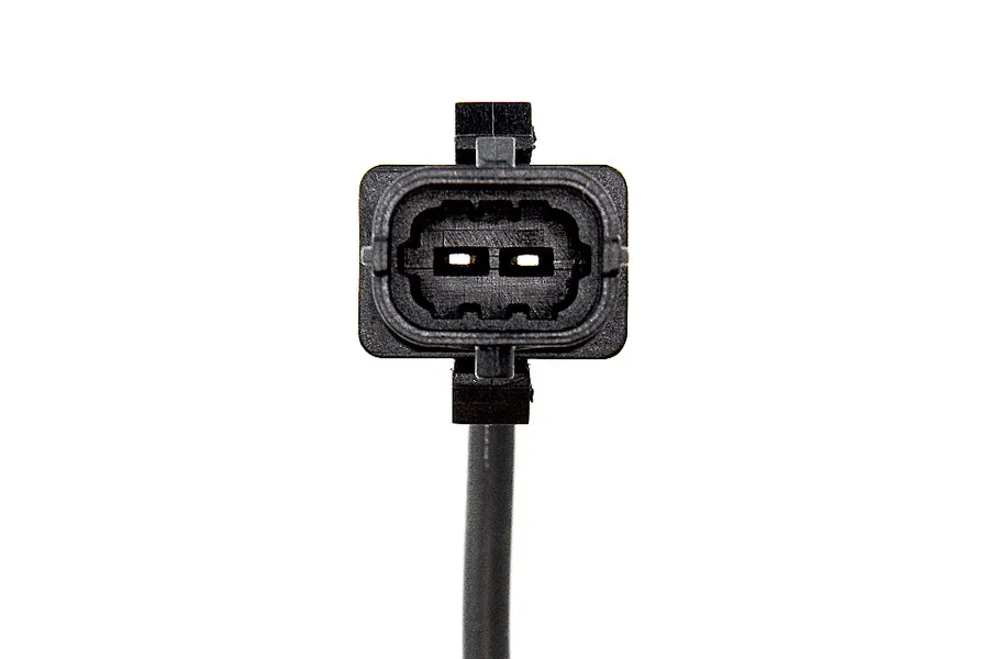 This part match OEM code: 55564271