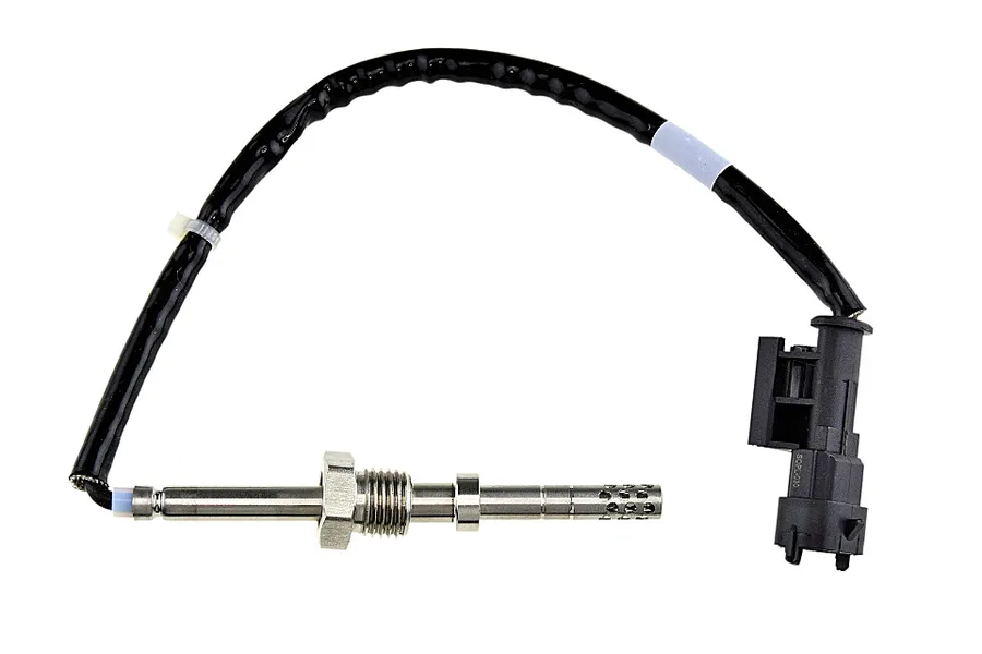 This part match OEM code: 25183127
