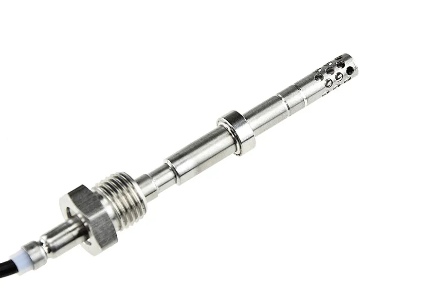 This part match OEM code: 25183127