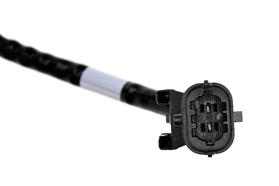 This part match OEM code: 25183126