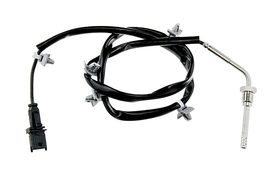 This part match OEM code: 55580024