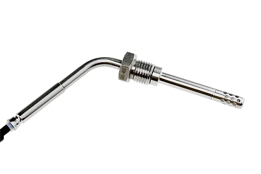 This part match OEM code: 55580024