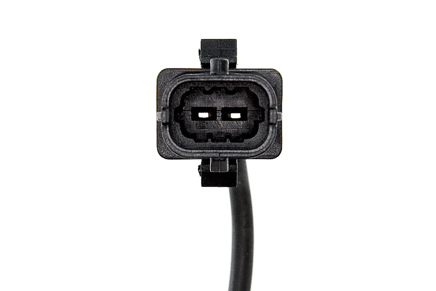 This part match OEM code: 1247482