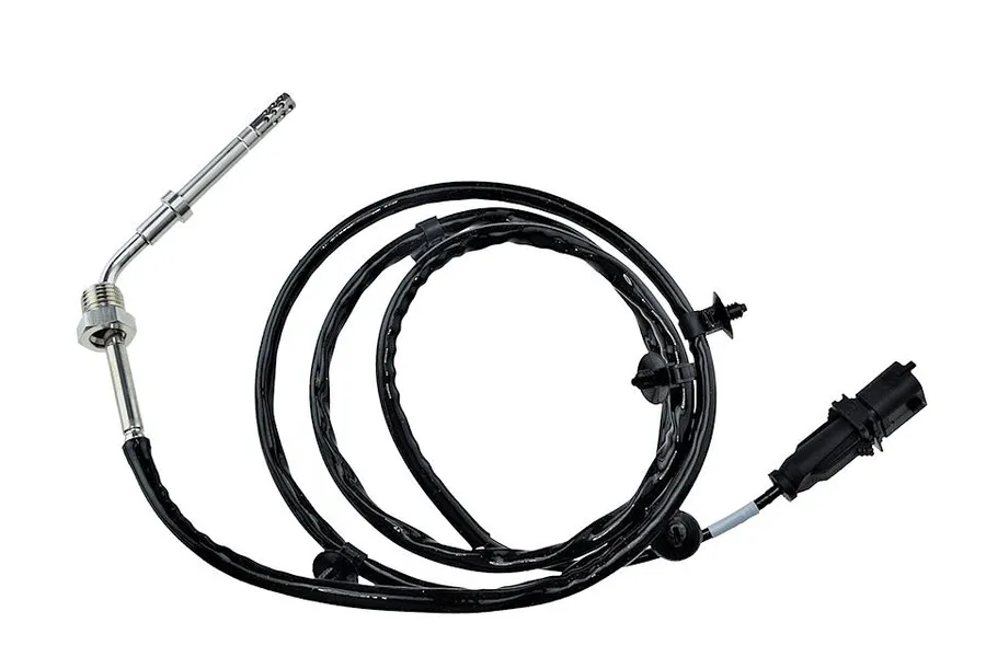 This part match OEM code: 55574737
