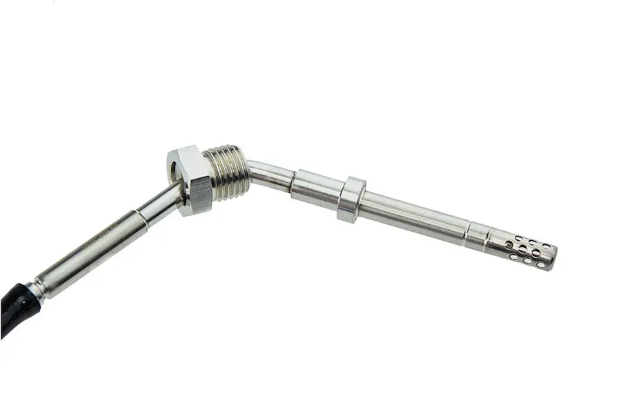 This part match OEM code: 55574737