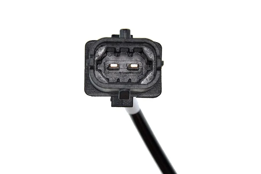 This part match OEM code: 855283