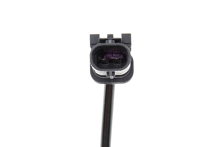 Prekė atitinka OEM kodą: 55581654