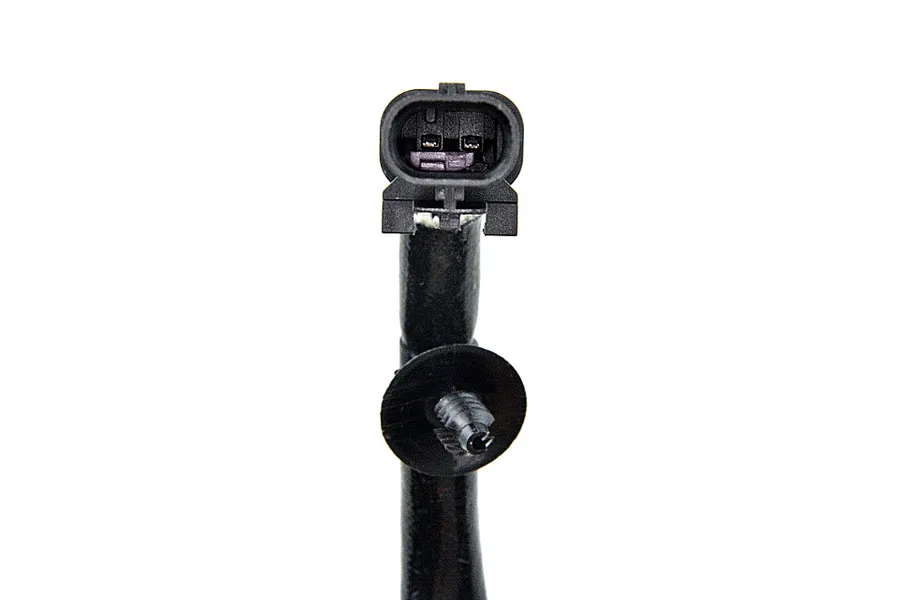 Prekė atitinka OEM kodą: 55570089