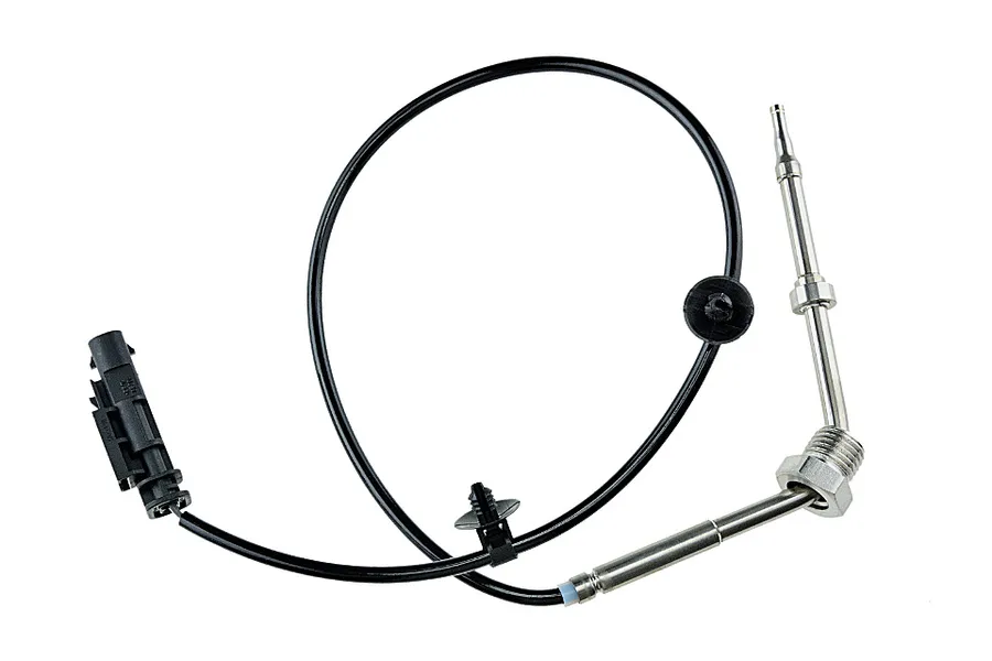 OEM код товара: 55489548