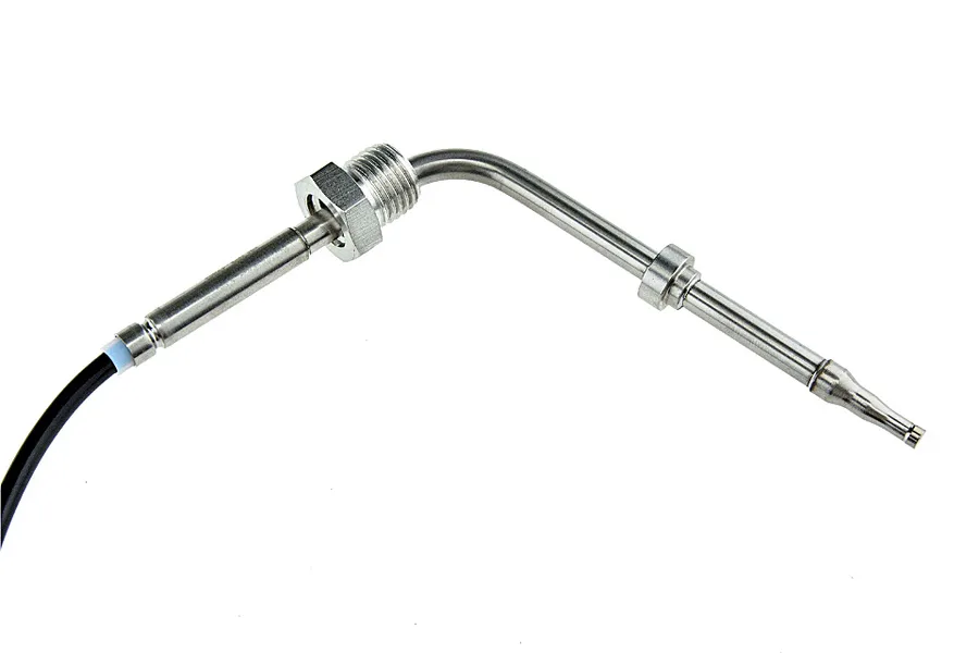 OEM код товара: 55489548