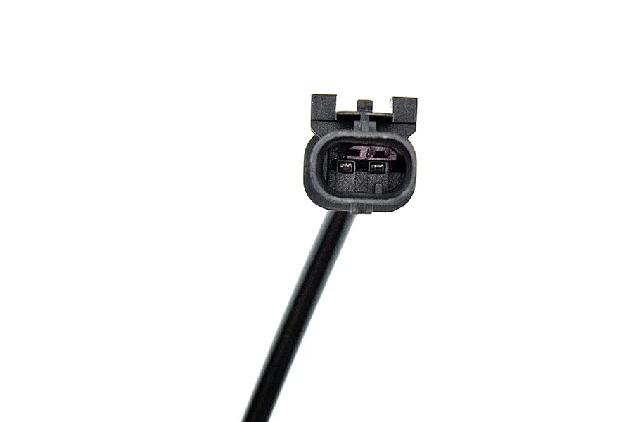 OEM код товара: 55497866