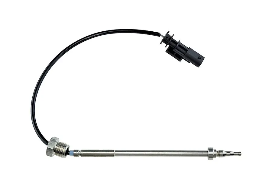 Prekė atitinka OEM kodą: 55491641