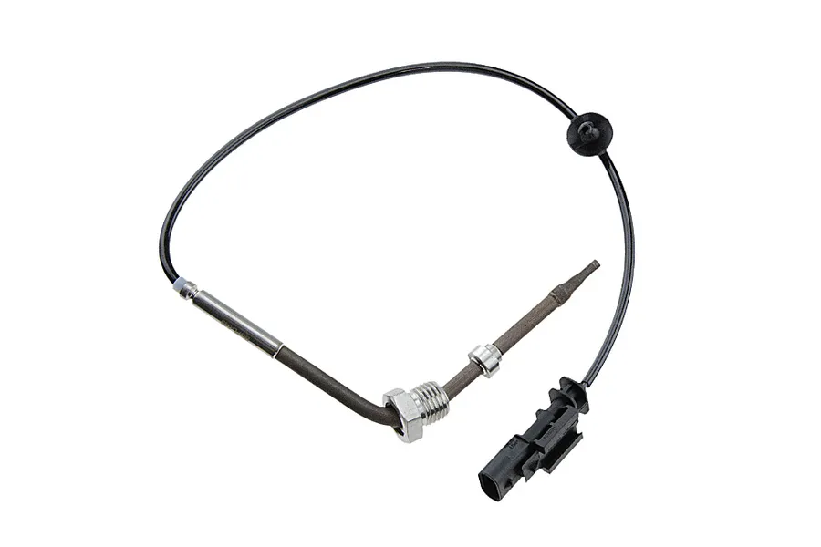 This part match OEM code: 55494701