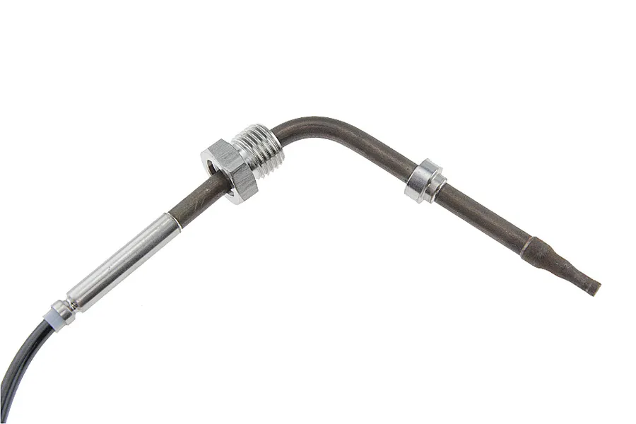 This part match OEM code: 55585482