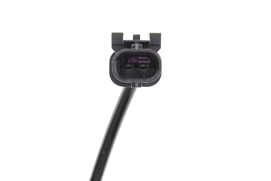 This part match OEM code: 55585482