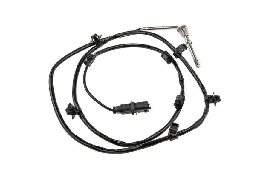 OEM код товара: 55588650
