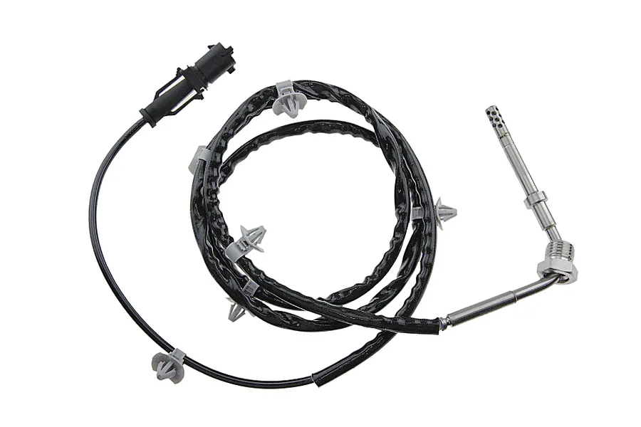This part match OEM code: 55575971