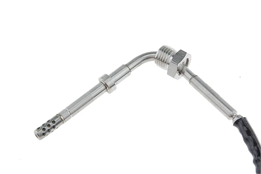 This part match OEM code: 55 575 971