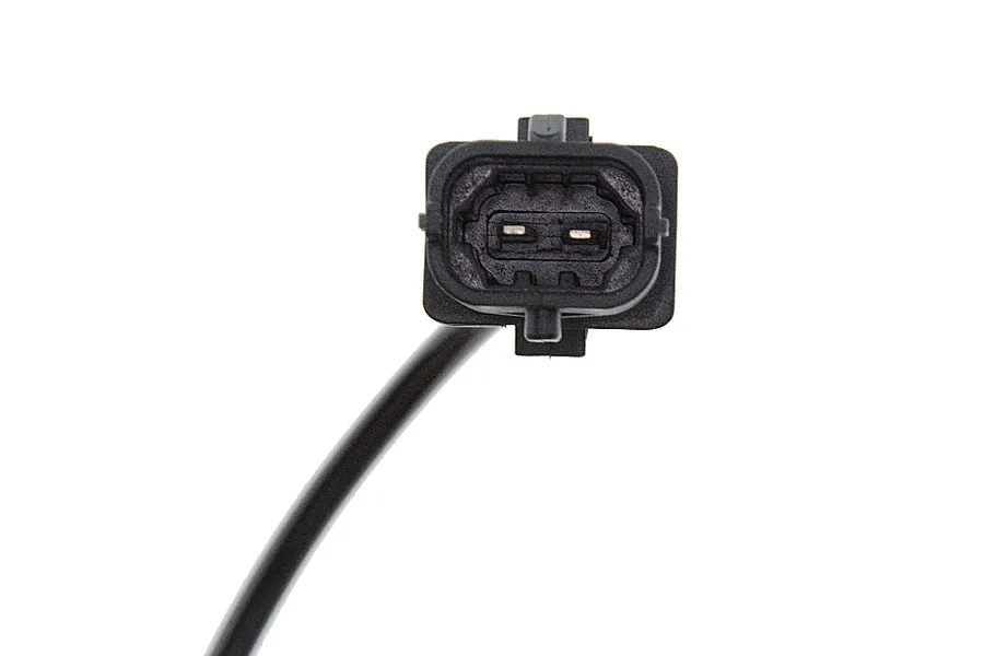 This part match OEM code: 08 55 441