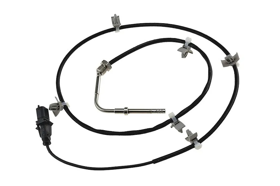 This part match OEM code: 55598259