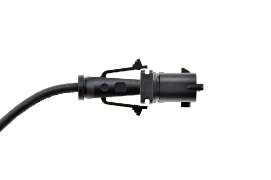 This part match OEM code: 55598259