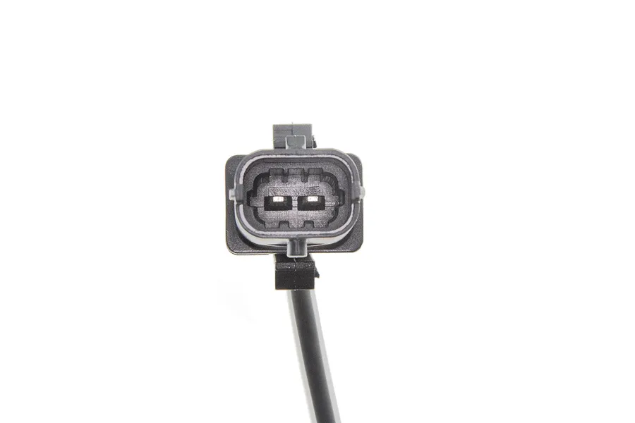 This part match OEM code: 855557