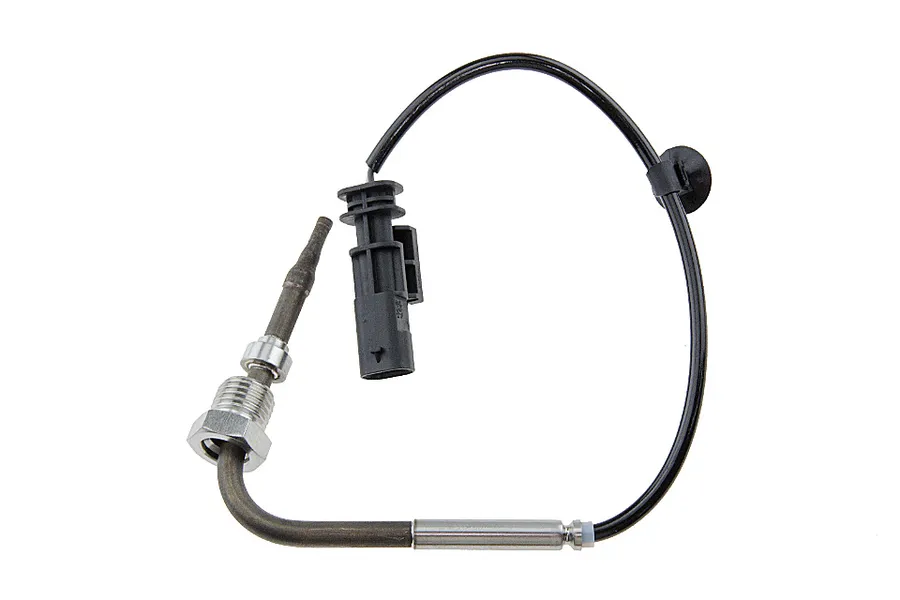 This part match OEM code: 55579846