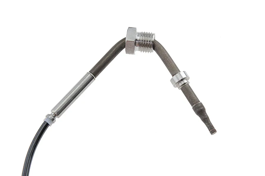This part match OEM code: 55579846