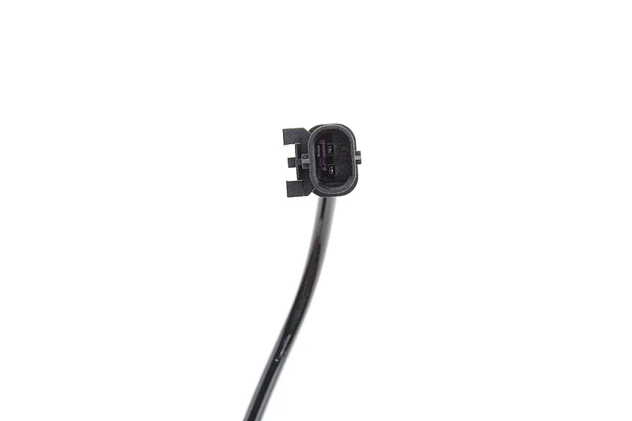 This part match OEM code: 1247929