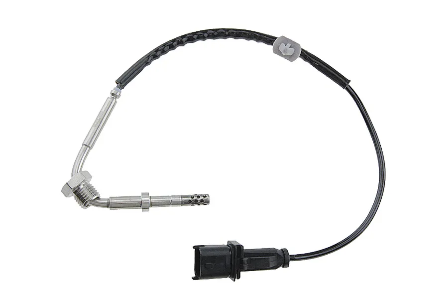 Prekė atitinka OEM kodą: 55591173